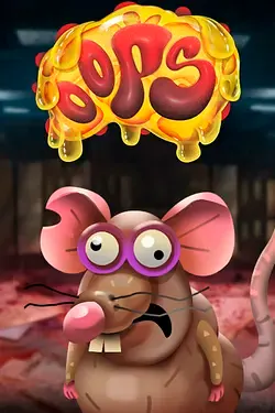 Παιχνίδι Κουλοχέρη4