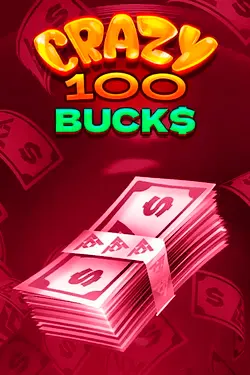 Παιχνίδι Κουλοχέρη5