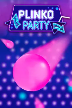 Παιχνίδι Κουλοχέρη5