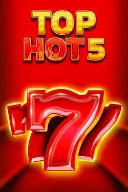 Παιχνίδι Κουλοχέρη4