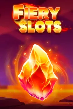 Παιχνίδι Κουλοχέρη4