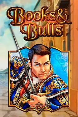 Παιχνίδι Κουλοχέρη3