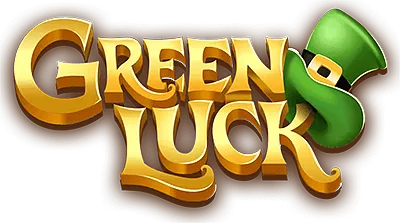 Greenluck